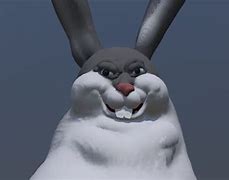 Image result for What Episode Is Big Chungus