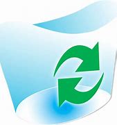 Image result for Recover Recycle Bin