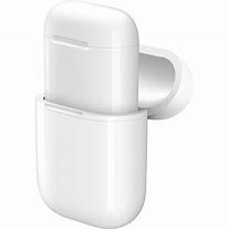 Image result for iPhone Air Pods Charger Cover