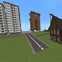 Image result for Case Faine Minecraft