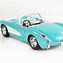 Image result for Diecast Metal Cars Collectibles