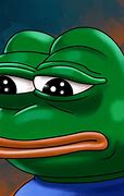 Image result for You Will Never Have a Good Wallpaper Pepe