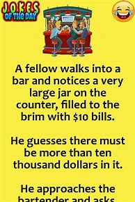 Image result for Hilarious Jokes for Adults