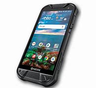 Image result for kyocera duraforce specifications