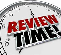 Image result for Management Review Images