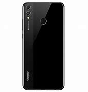 Image result for Honor 8X Prig