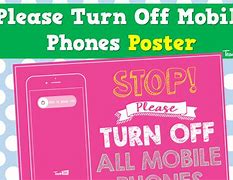 Image result for A Day without Phone