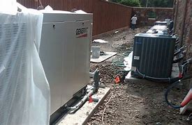 Image result for Whole House Power Conditioner