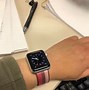 Image result for Apple Watch On Small Wrist