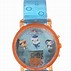 Image result for toys watches color