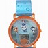 Image result for toys watches color