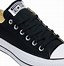 Image result for New Converse