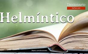 Image result for helm�ntico