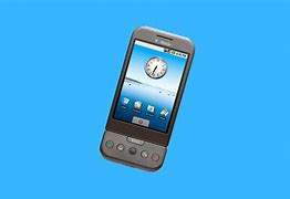 Image result for BlackBerry Android Phone and Model