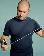 Image result for Industrial Design Portfolio Jonathan Ive