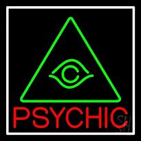 Image result for Psychic Symbols