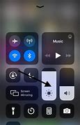 Image result for iPhone 7 Dark Screen