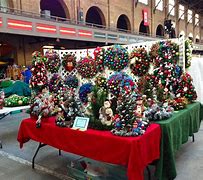 Image result for Discover Pekin Craft Fair
