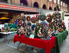 Image result for Craft Markets Near Me