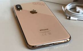 Image result for iPhone XS A1920
