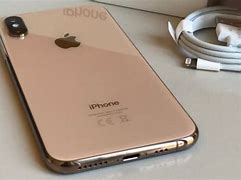 Image result for iPhone XS Max Rose Gold