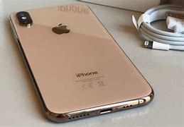 Image result for iPhone XS Coral