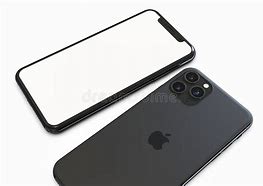 Image result for iPhone 11 Pro 256 Space Gray