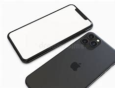 Image result for iPhone 11 Pro Pictures Front and Back