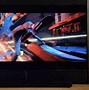 Image result for Picture Out On Samsung TV Nu7100