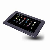 Image result for Nextbook 7 Inch Android Tablet