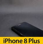 Image result for Verizon Juice Glass Protector for iPhone 7 Plus