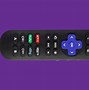 Image result for Roku HD Remote