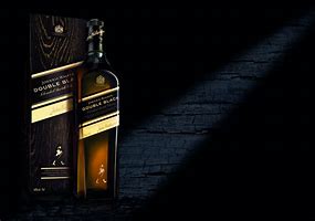 Image result for Black Liquor Bottle