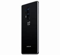 Image result for OnePlus 8 Display