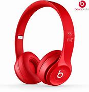 Image result for Dre Beats Headphones