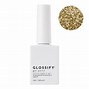 Image result for Glitter Gel Nail Polish Colors