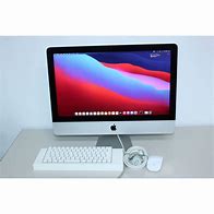 Image result for iMac A1418