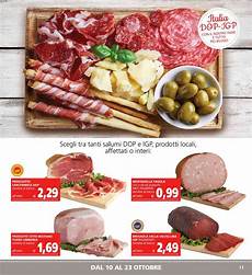 tostapane mediaworld volantino il gigante 10 ottobre 23 ottobre 2019 tostapane mediaworld volantino il gigante 10 ottobre 23 ottobre 2019