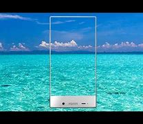 Image result for Sharp AQUOS Cell Phone