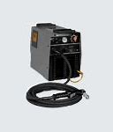 Image result for Plasma Cutter with Air Compressor
