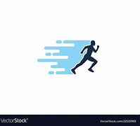 Image result for Speed Run Icon