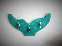 Image result for Decorative Towel Hooks