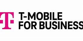 Image result for T-Mobile Buidings