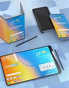 Image result for LG Note Series