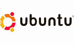 Image result for Ubuntu OS