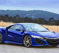 Image result for Acura N