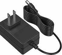 Image result for Power Cable for Model A1219