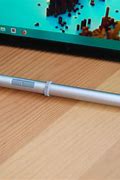 Image result for LG Stylus Pen