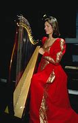 Image result for Harp Player Cycladic