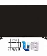 Image result for Samsung Nu6900 Wall Mount